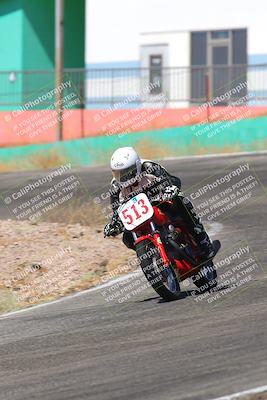media/Aug-05-2023-Classic Track Day (Sat) [[9cedf06a23]]/Group 3/turn 4b/
